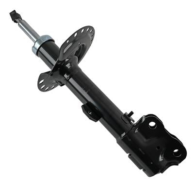 SHOCK / STRUT
