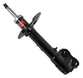 SHOCK / STRUT