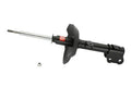 SUSPESION STRUT ASSEMBLY