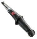 SHOCK / STRUT