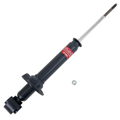 REAR SHOCK