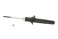 FRONT STRUT
