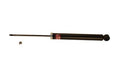 GAS STRUT
