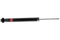SHOCKS AND STRUTS
