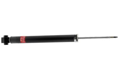 SHOCKS AND STRUTS