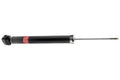 SHOCKS AND STRUTS