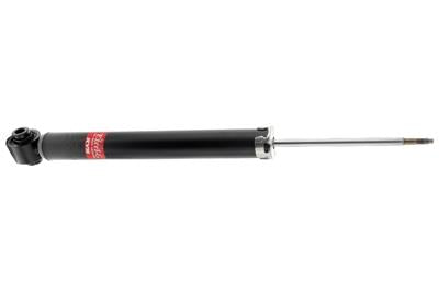 SHOCKS AND STRUTS
