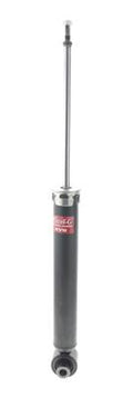 EXCEL-G GAS SHOCK