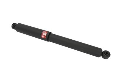 REAR SHOCK
