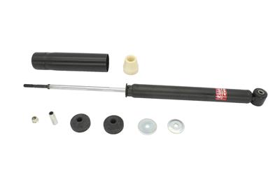 EXCEL G STRUT