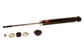 EXCEL G GR-2 SHOCK