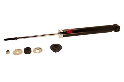 EXCEL G GR-2 SHOCK