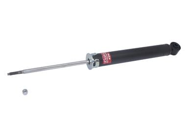 EXCEL G GR-2 SHOCK