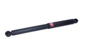 EXCEL G GR-2 SHOCK