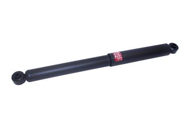 EXCEL G GR-2 SHOCK