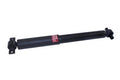EXCEL G GR-2 SHOCK
