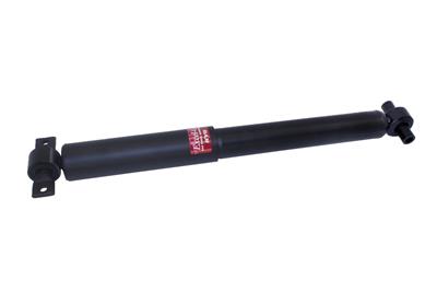 EXCEL G GR-2 SHOCK