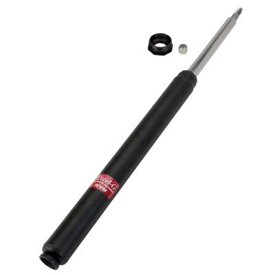 STRUT CARTRIDGE NISSAN