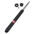 STRUT CARTRIDGE NISSAN