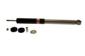 GAS STRUT