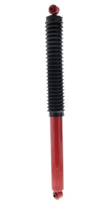MONOMAX SHOCK