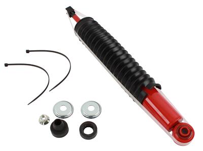 MONOMAX GAS SHOCK
