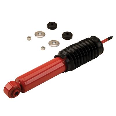 MONOMAX FRONT SHOCK