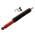 FRNT MONOMAX SHOCK EACH