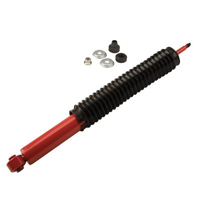 FRNT MONOMAX SHOCK EACH