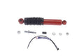 FRNT MONOMAX SHOCK EACH