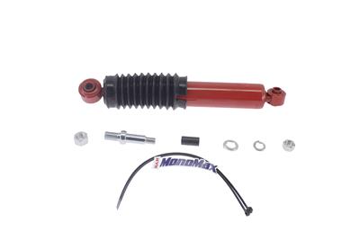 FRNT MONOMAX SHOCK EACH