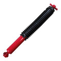MONOMAX SHOCKS REAR