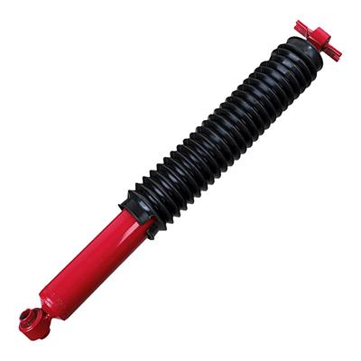 MONOMAX SHOCKS REAR