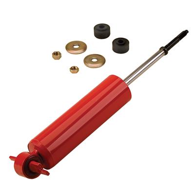 FRONT SHOCK