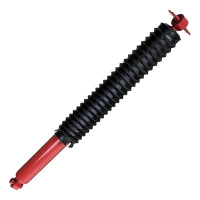 SHOCK REAR EACH