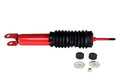 FRONT GAS SHOCKS