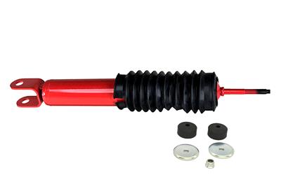FRONT GAS SHOCKS