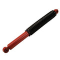 MONOMAX PERFORMANCE SHOCK