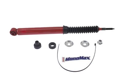 MONO MAX SHOCK