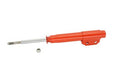 FRNT STRUTS 87-93 MUSTANG
