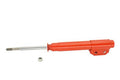 STRUTS MUSTANG 94-04