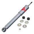 GAS-A-JUST SHOCK
