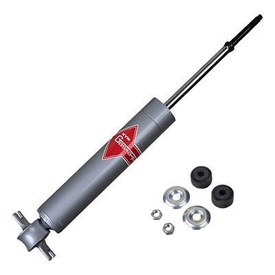 FRONT SHOCK