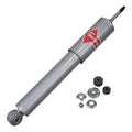 GAS-A-JUST SHOCK