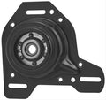STRUT MOUNT GM