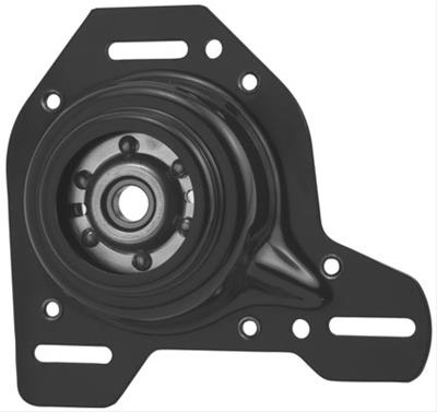 STRUT MOUNT GM