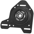 STRUT MOUNT GM