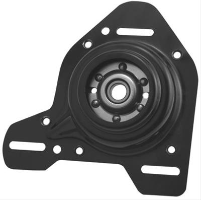 STRUT MOUNT GM