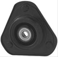 STRUT MOUNT TOYOTA