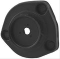 STRUT MOUNT TOYOTA